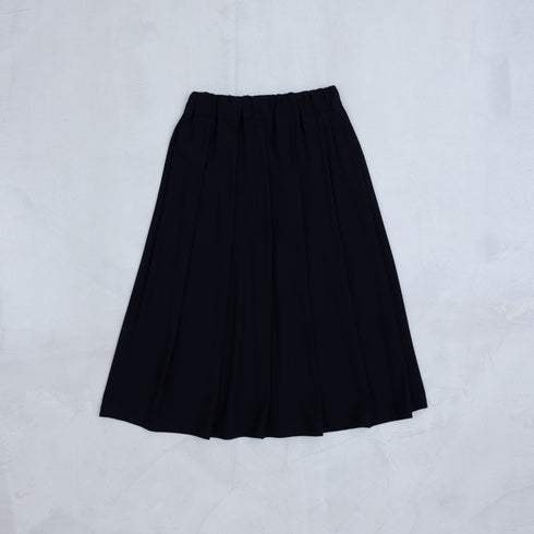 NK_NC9806SK | NPTSK